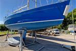 Beneteau First 36s7