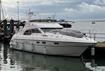 Sealine Sealine 410 Statesman