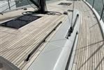 Beneteau First 53