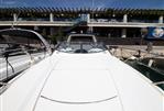 Sunseeker Portofino 35 - Sunseeker Portofino 35