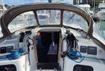 RM YACHTS RM 890