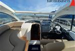  Fairline Targa 47 GT