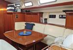 Beneteau Oceanis Clipper 523