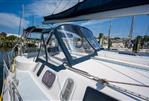 Hunter Hunter 410 - Used Sail Monohull for sale