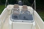 QUICKSILVER QUICKSILVER ACTIV 555 OPEN