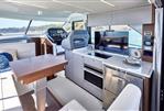 Beneteau Antares 12