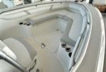 BOSTON WHALER OUTRAGE 270