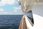 Custom Line Navetta 30 - Picture 2