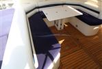 Sunseeker Portofino 53 HT - Abayachting Sunseeker Portofino 53 usato-Second hand 8