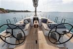 Beneteau First 44 - General Image