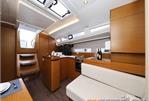 Jeanneau  Sun Odyssey 410