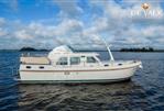 Linssen Grand Sturdy 60.33 Diamond Edition - Picture 3