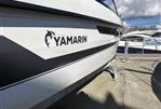 Yamarin 60 DC