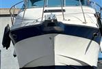 SUNBIRD SUNBIRD 250