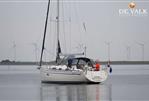 Bavaria 35 Cruiser - Picture 4