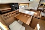 JEANNEAU SUN ODYSSEY 440