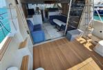 FAIRLINE SQUADRON 50