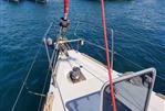 BENETEAU OCEANIS 50