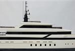 Custom D50 Motoryacht - Photo 3