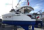 FOUNTAINE PAJOT MARYLAND 37