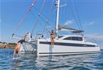 PRIVILEGE MARINE PRIVILEGE 510 SIGNATURE