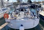 BENETEAU OCEANIS 40.1