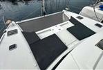 FOUNTAINE PAJOT SABA 50