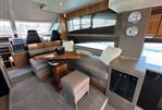 Fairline Squadron 55