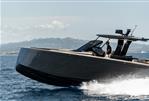 PARDO YACHTS 43 - NEW