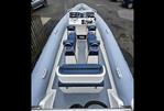J Craft 6.8M