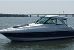 Cruisers Yachts 42 Sport Coupe