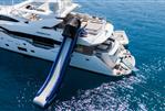 Sunseeker 116 Yacht - Sunseeker 116 Yacht (2017)