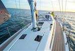 ITALIA YACHTS 12.98