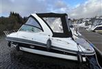 Cruisers Yachts 300 cxi Express