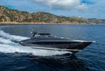 Riva Virtus 63