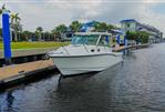 Boston Whaler