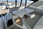 BENETEAU MONTE CARLO 42 HARD TOP