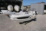 BENETEAU FLYER 9 SUNDECK