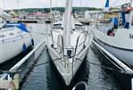 LM BOATS LM 35 VITESSE VISION