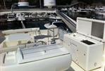 Ferretti (IT) Ferretti 731