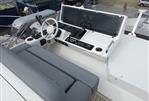 Sunseeker Manhattan 55 - Sunseeker Manhattan 55