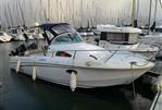 BENETEAU FLYER 750 WA