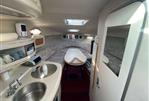 SEA RAY SEA RAY 270