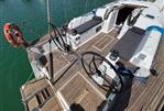 Dufour Yachts 45 Performance - Abayachting Dufour 45 Performance usato-second hand 6