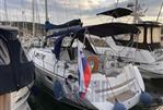 Jeanneau SUN ODYSSEY 39i - 03