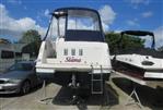 Balt Yacht 750