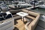 Princess 42 Flybridge