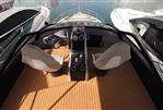 Sunseeker 65 Sport Yacht - Image courtesy of JD Yachts