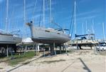 Beneteau Oceanis 41