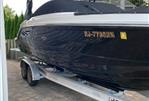 Sea Ray 250SLX